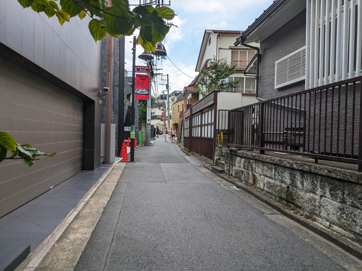 fresh/building/J00100379664_13