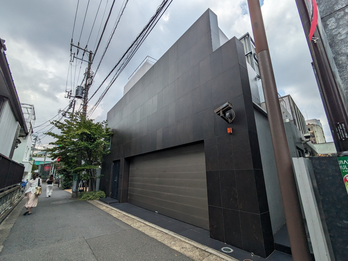 fresh/building/J00100379664_15