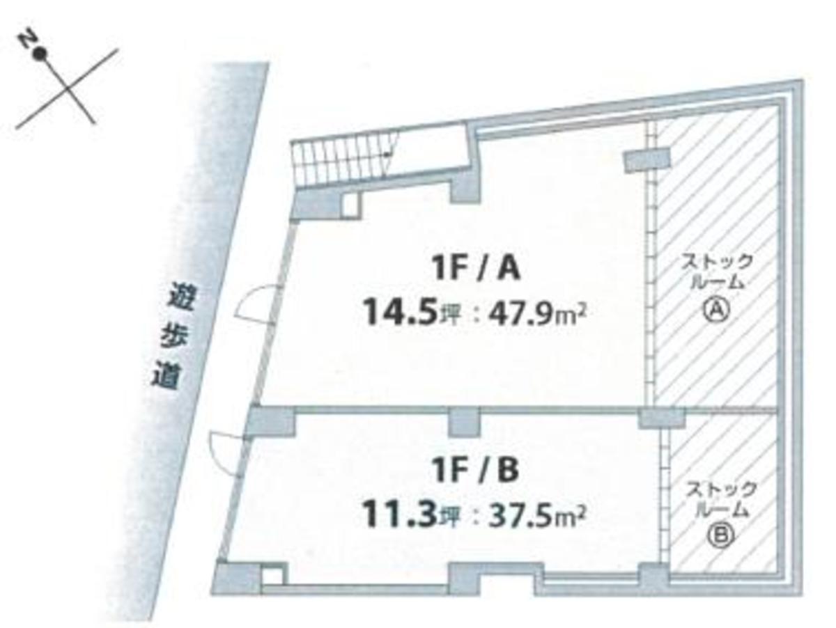 fresh/building/J00100379664_18