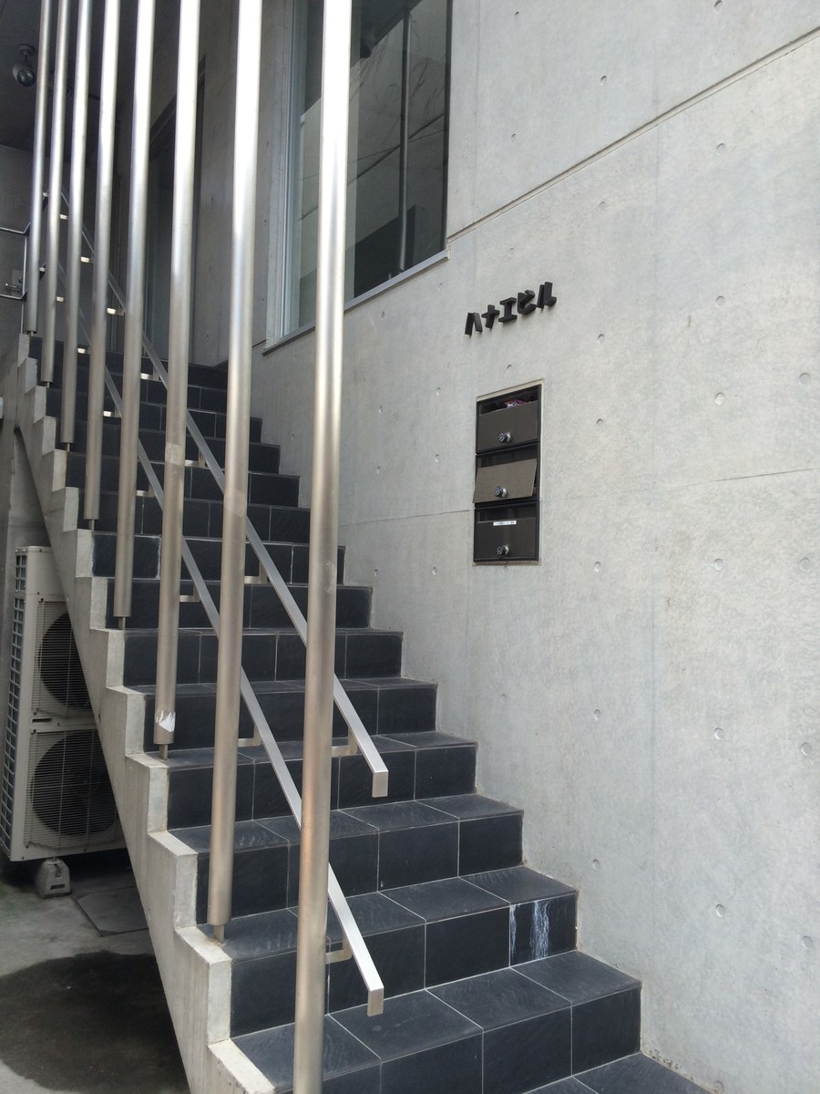 fresh/building/J00100379664_4