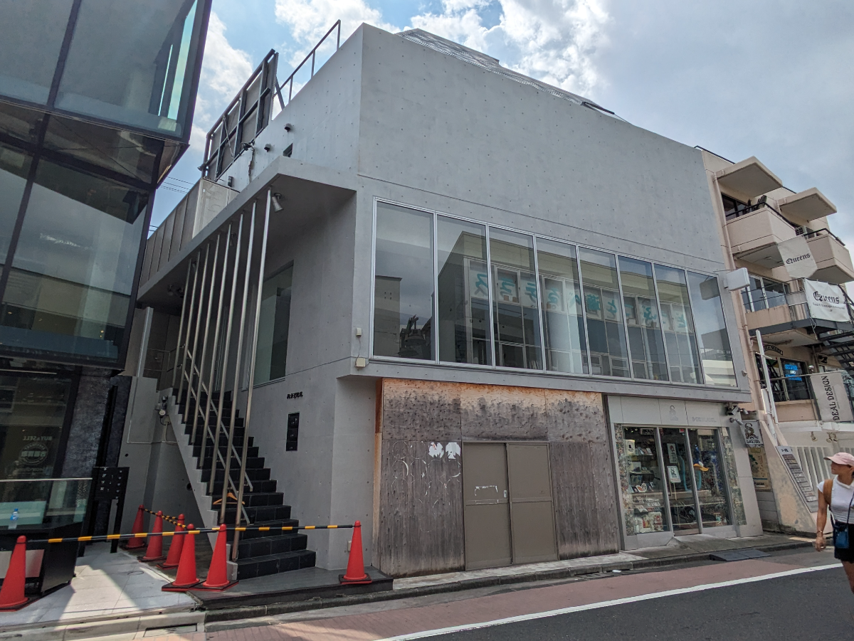 fresh/building/J00100379664_5