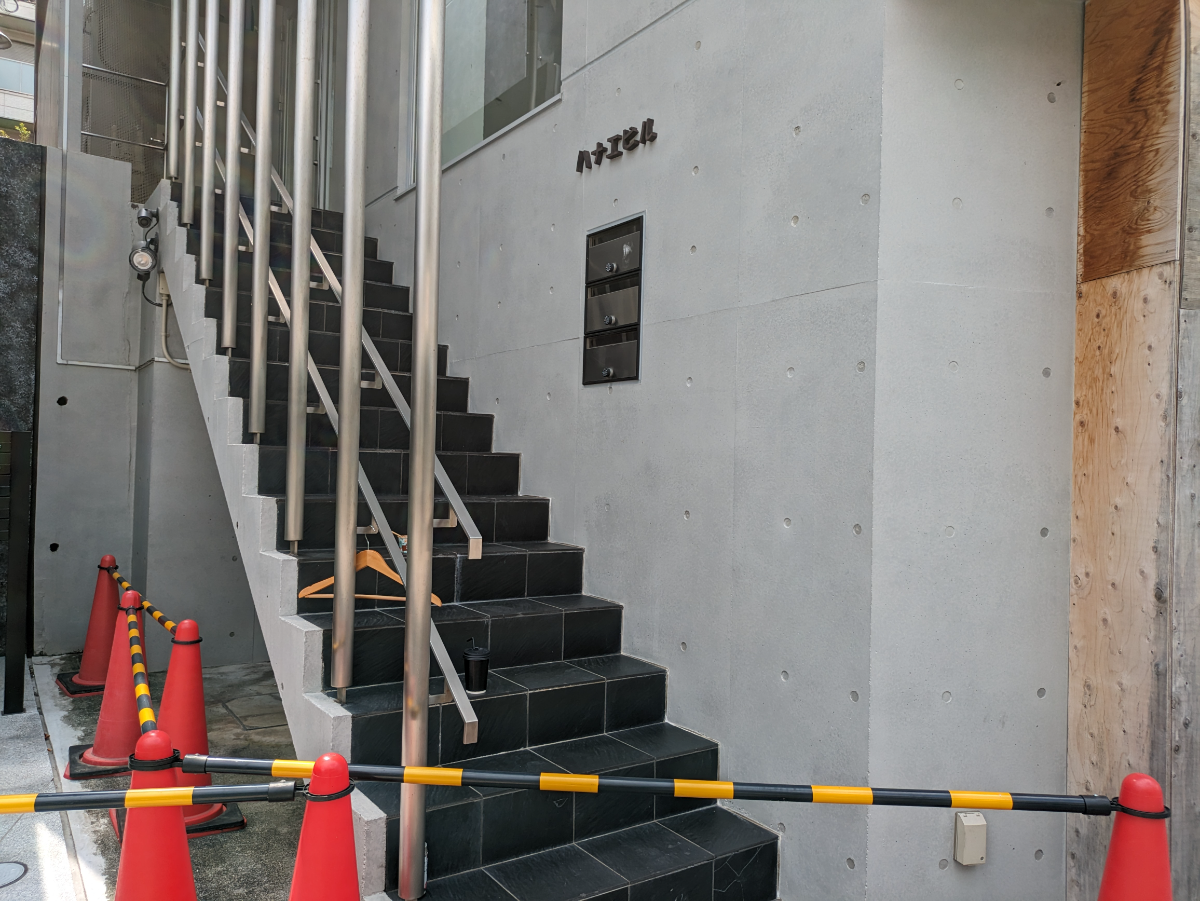 fresh/building/J00100379664_8