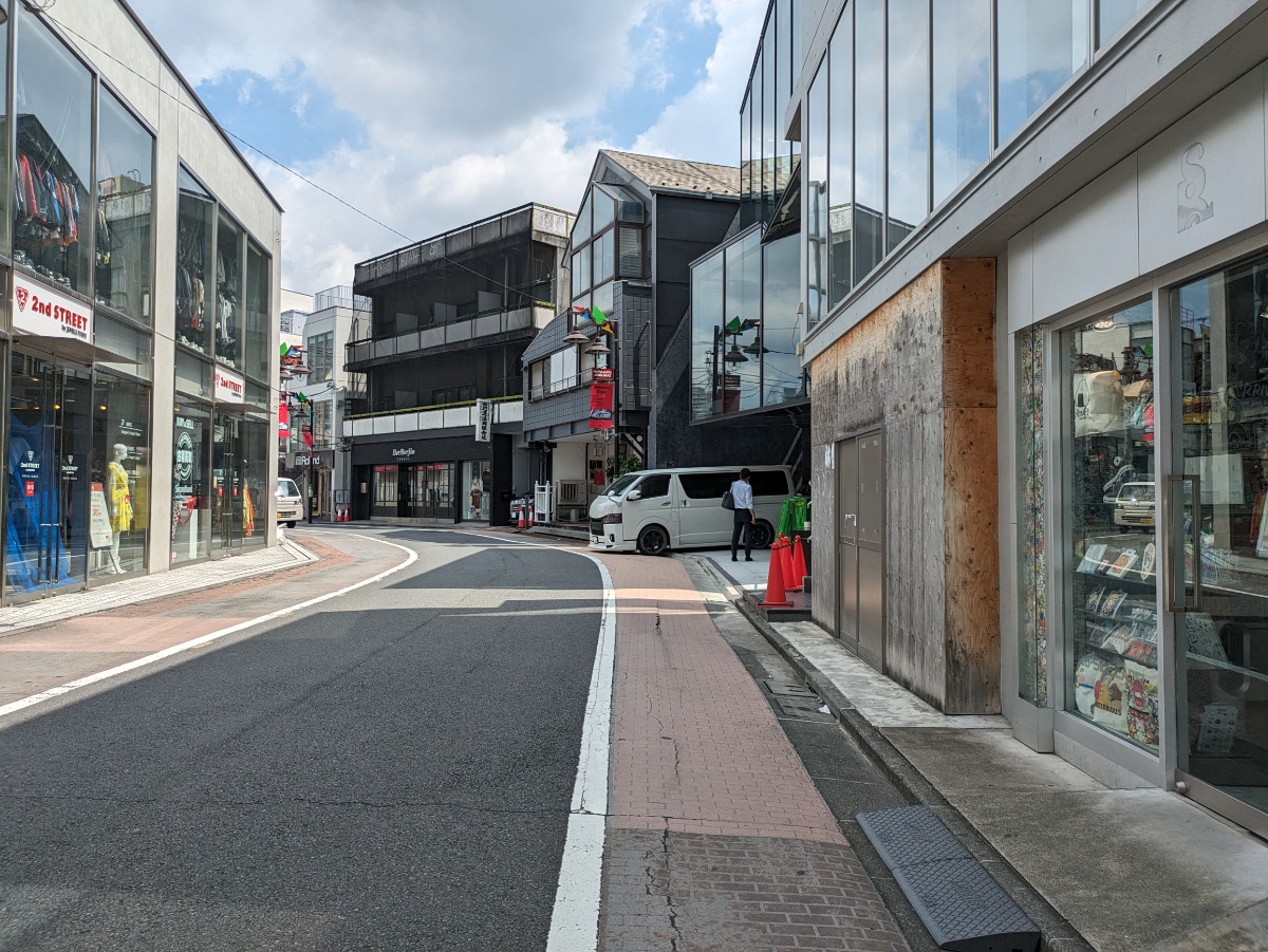 fresh/building/J00100379664_9