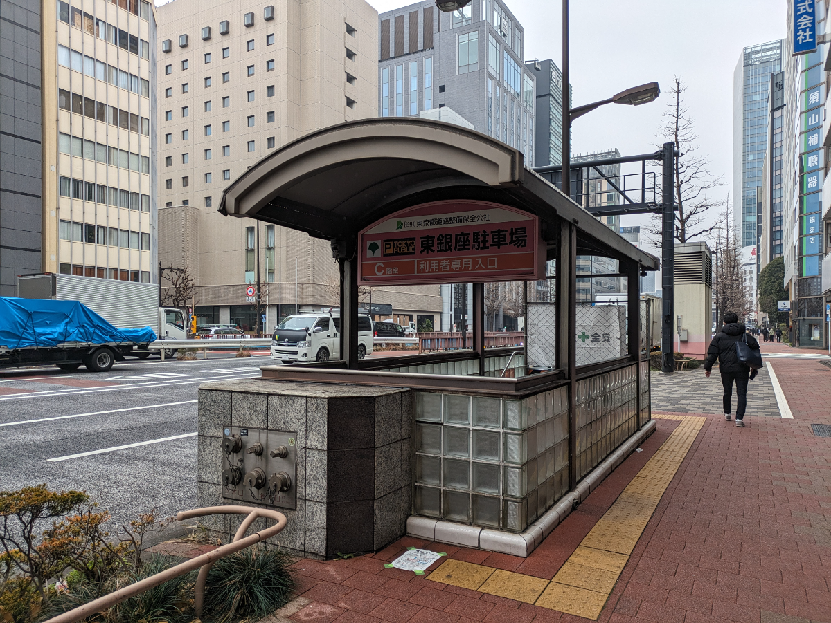 fresh/building/J00100379665_10