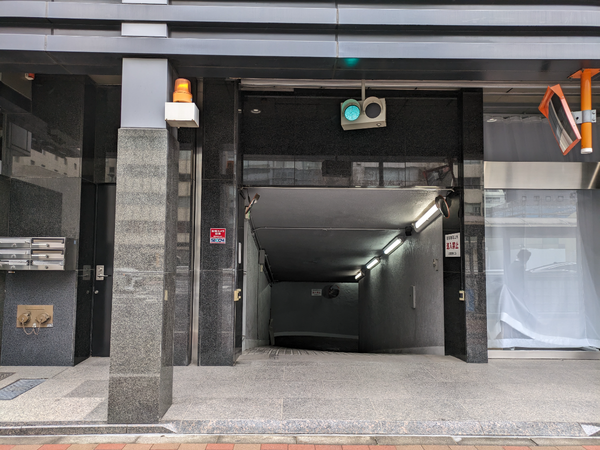 fresh/building/J00100379665_14