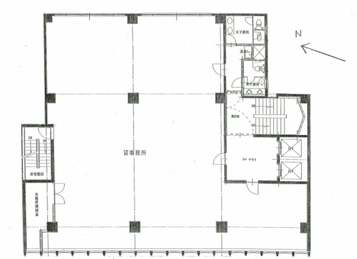 fresh/building/J00100379665_18