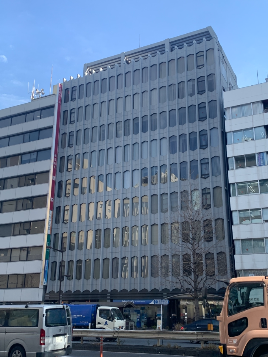 fresh/building/J00100379665_5