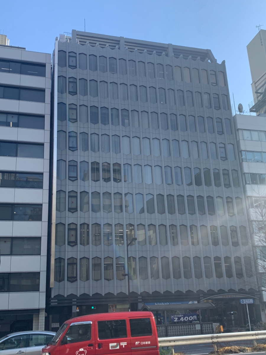 fresh/building/J00100379665_6