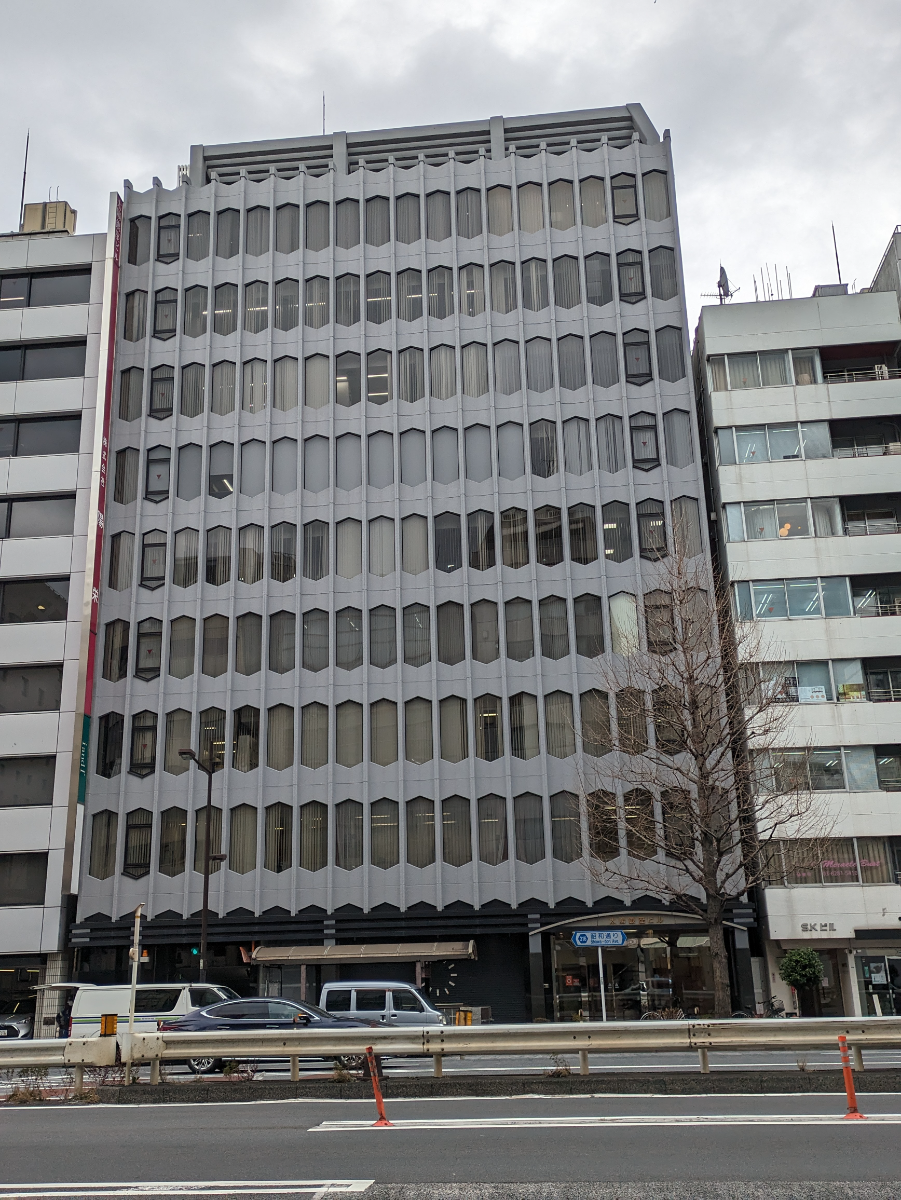 fresh/building/J00100379665_7