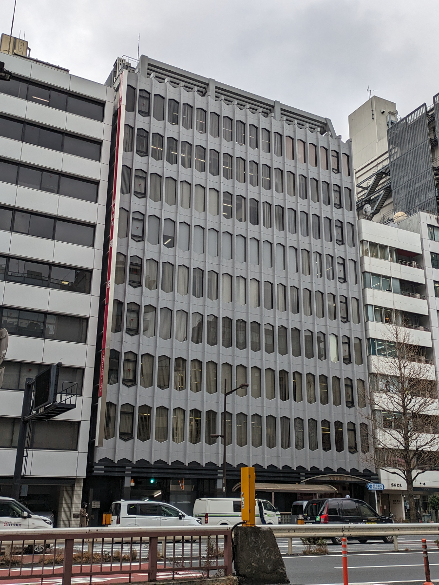 fresh/building/J00100379665_8