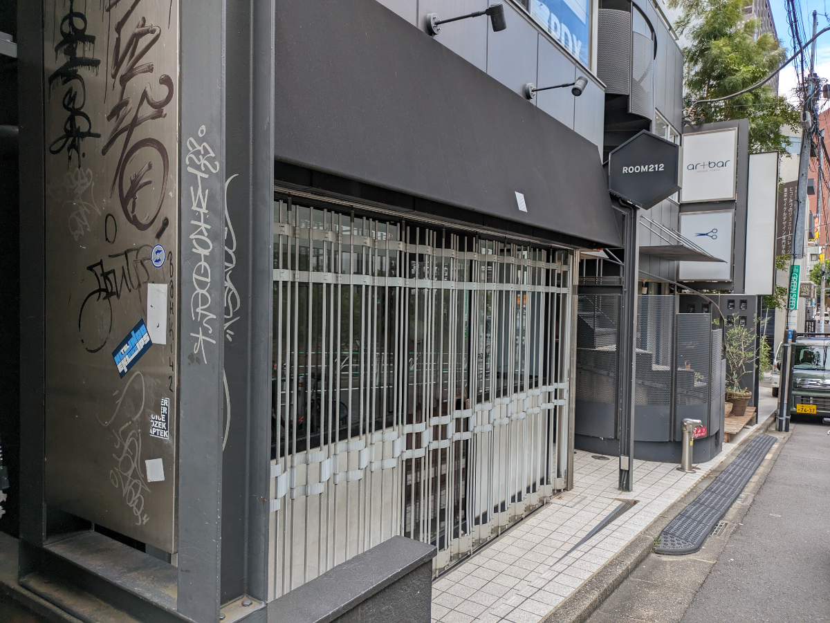 fresh/building/J00100379666_10