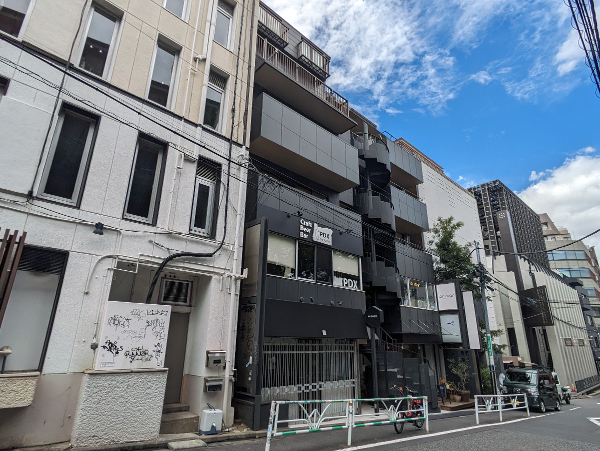 fresh/building/J00100379666_12