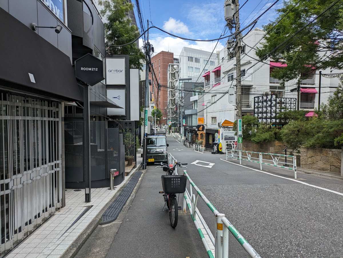 fresh/building/J00100379666_2