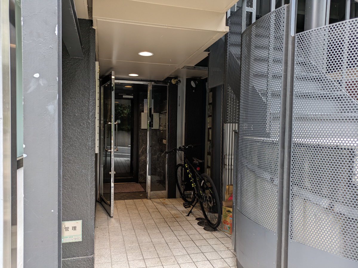 fresh/building/J00100379666_3