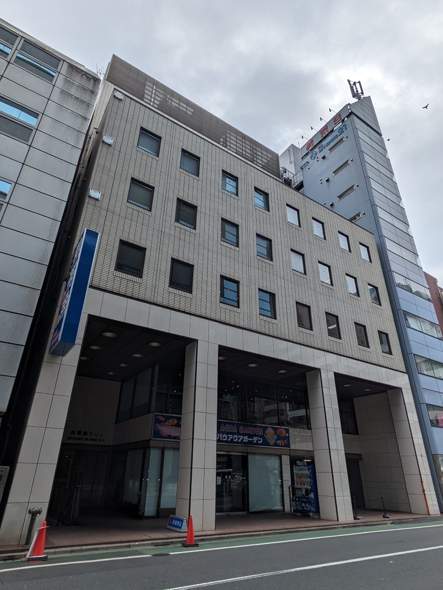 fresh/building/J00100379667_1