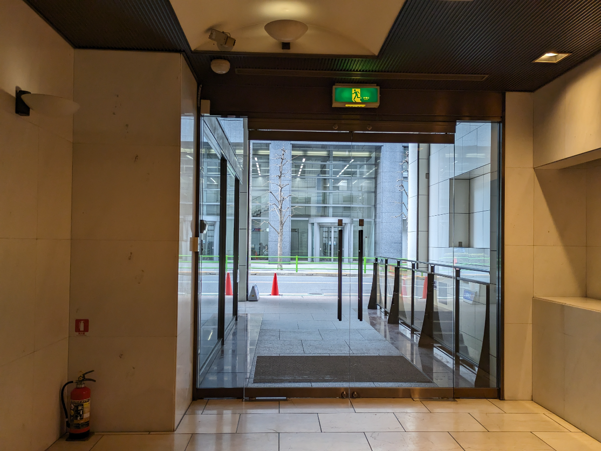 fresh/building/J00100379667_12