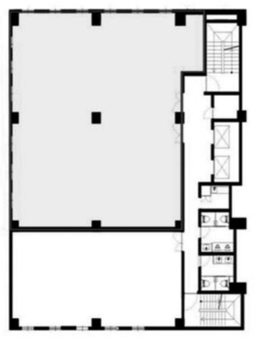 fresh/building/J00100379667_18