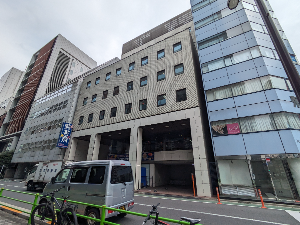 fresh/building/J00100379667_7