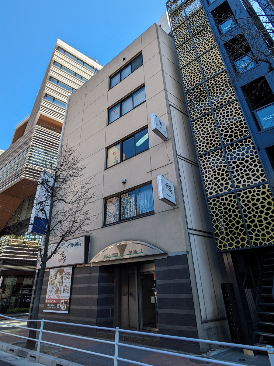 fresh/building/J00100379670_13