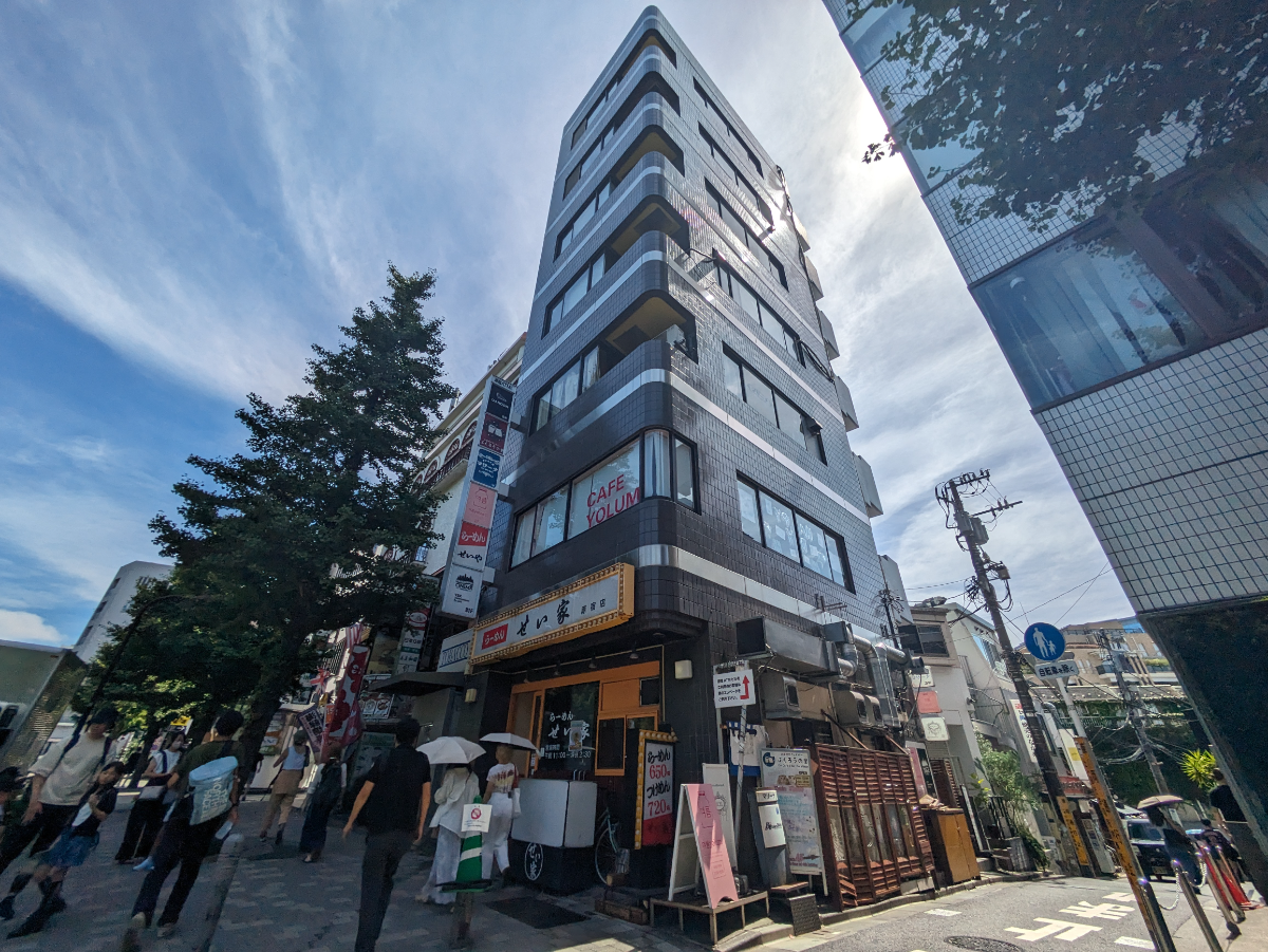 fresh/building/J00100379671_1