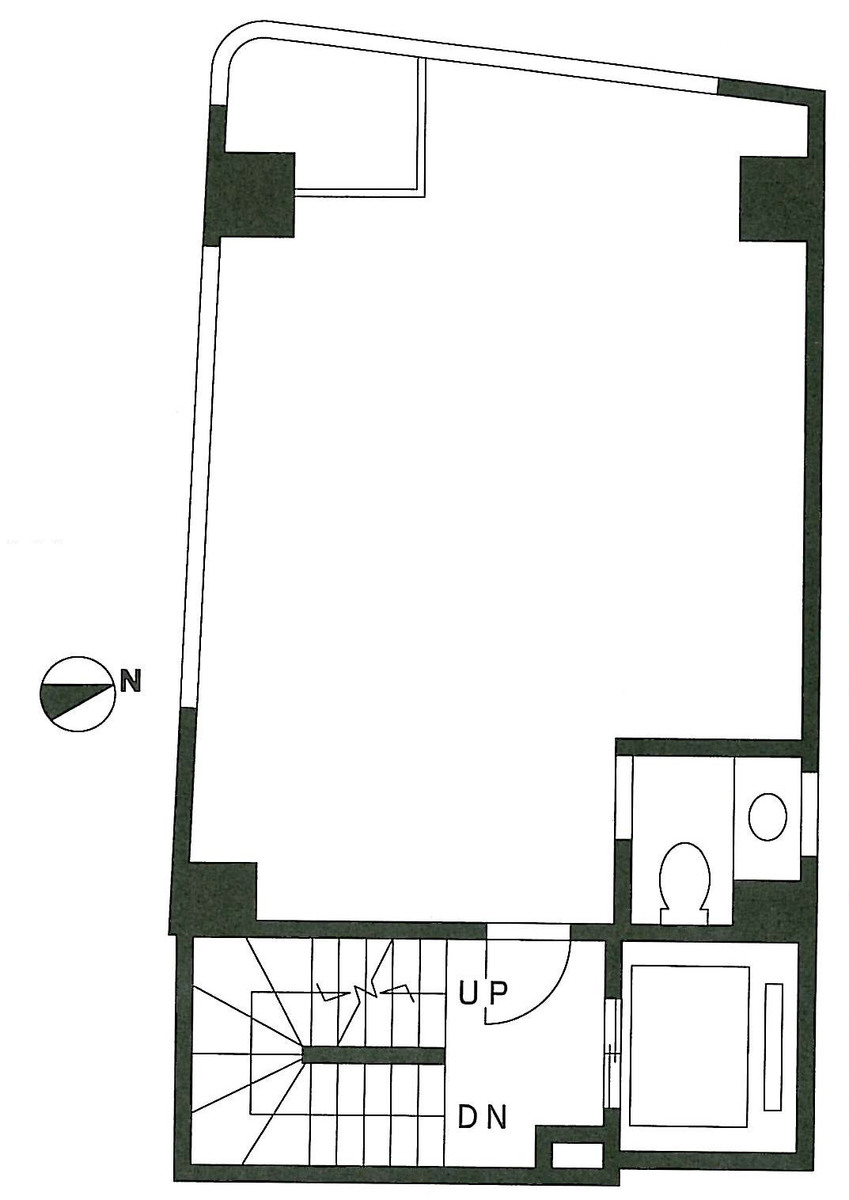 fresh/building/J00100379671_18
