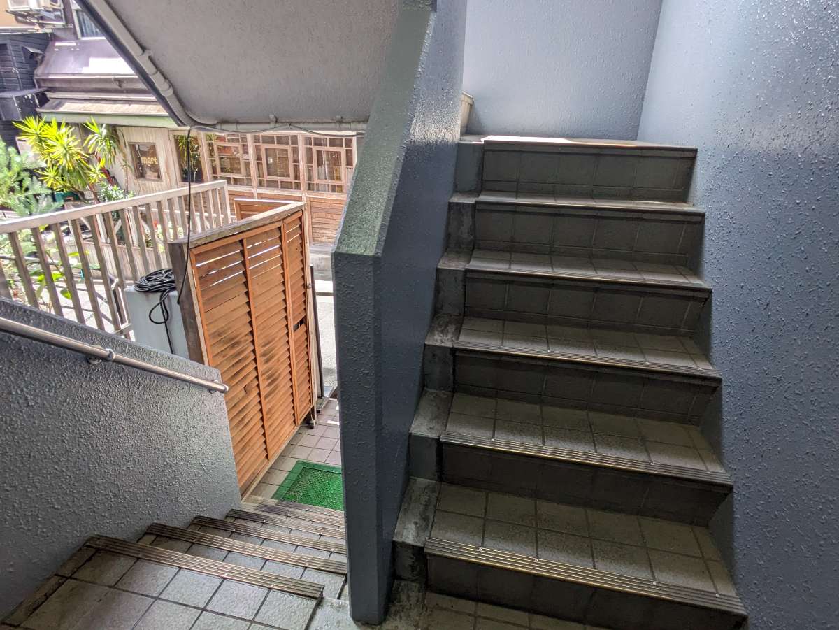 fresh/building/J00100379671_7