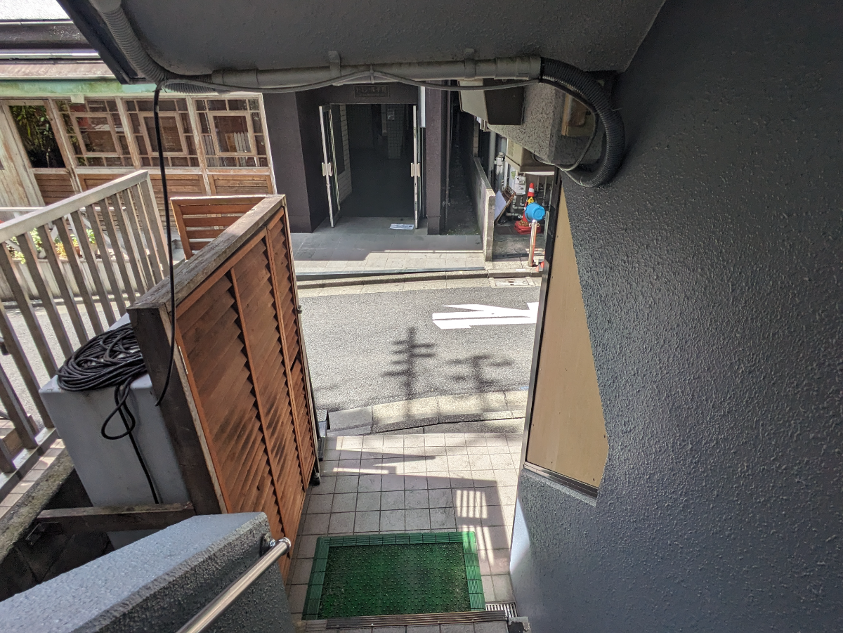 fresh/building/J00100379671_8