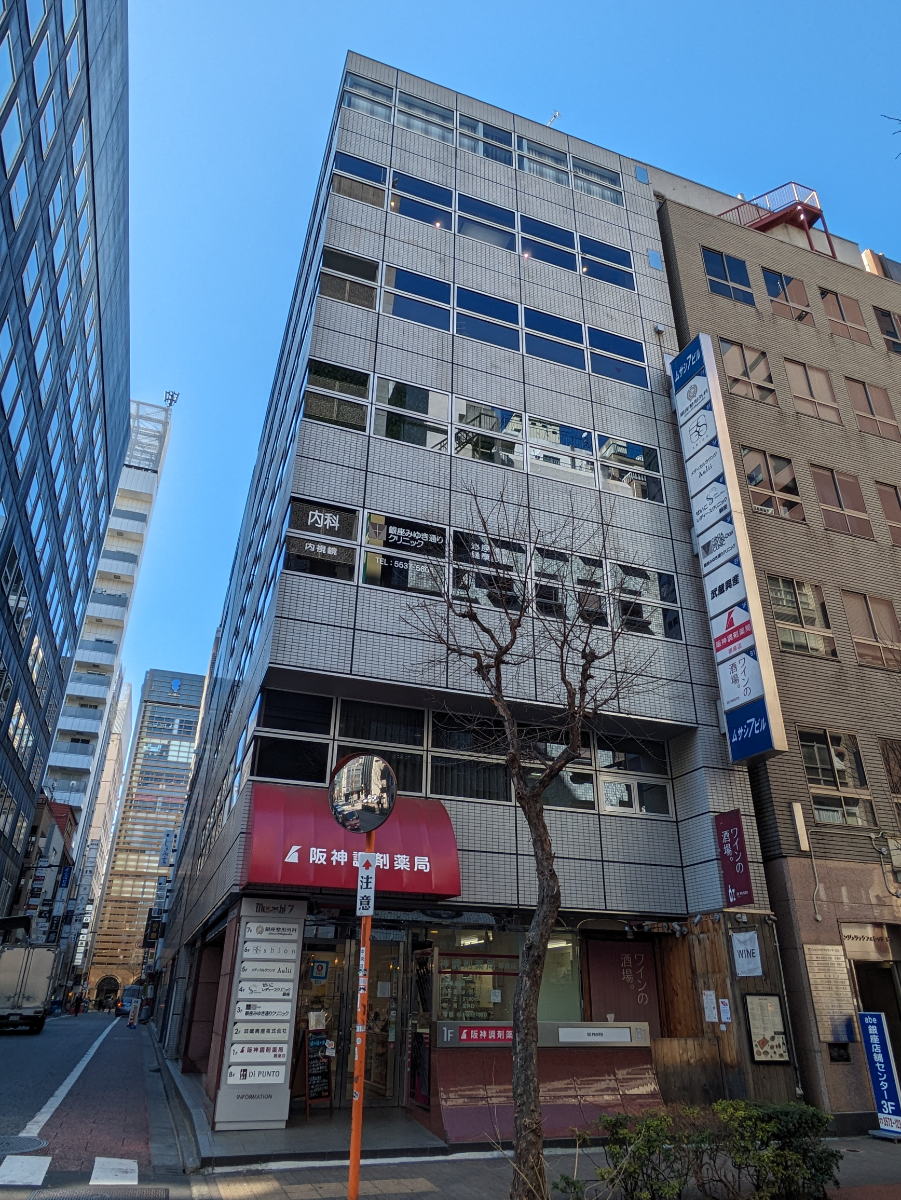 fresh/building/J00100379672_1