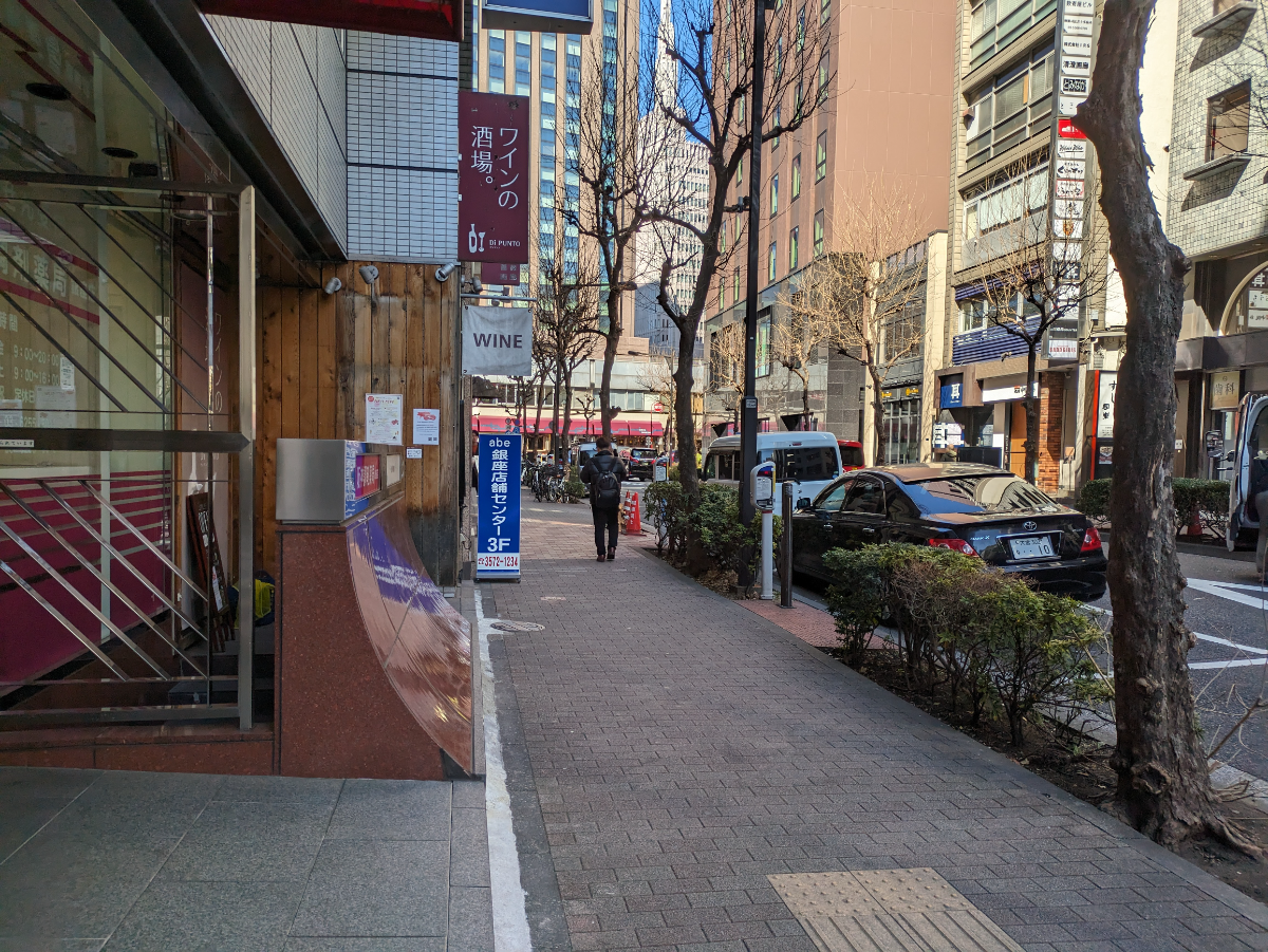 fresh/building/J00100379672_12