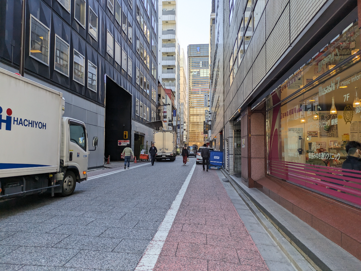 fresh/building/J00100379672_13