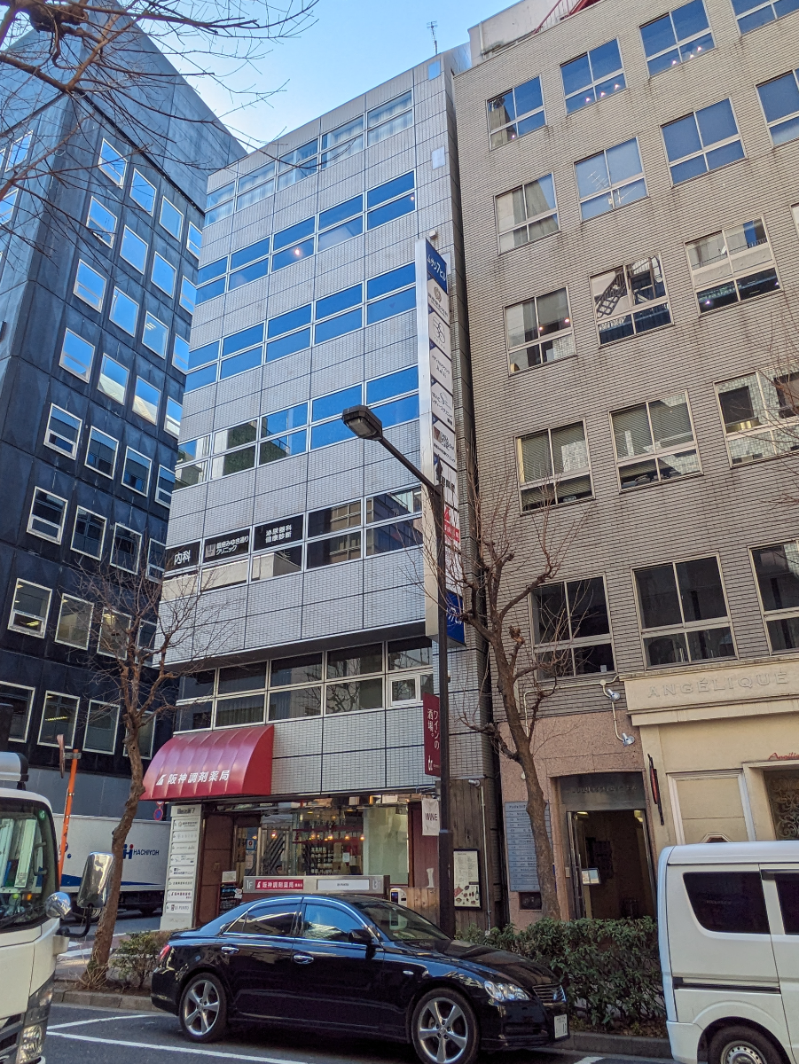 fresh/building/J00100379672_14