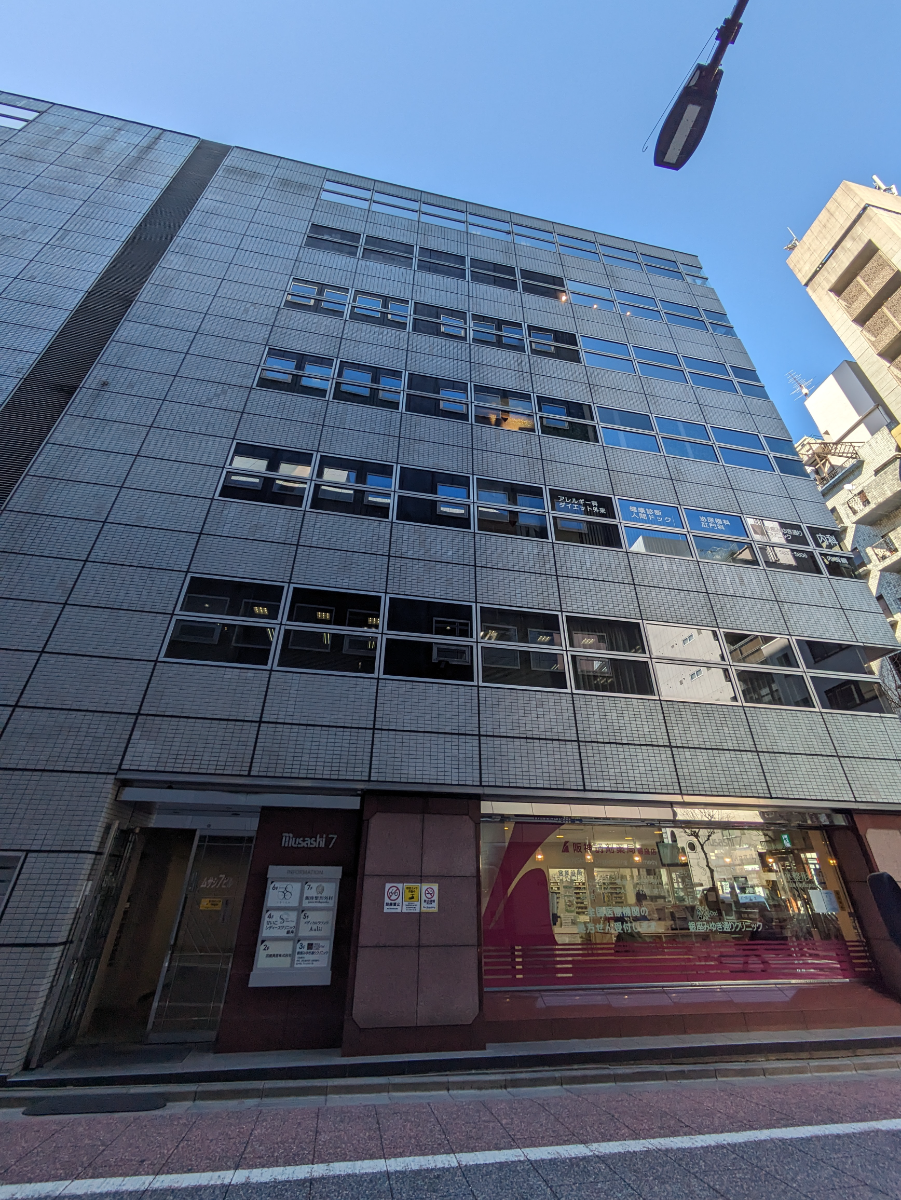 fresh/building/J00100379672_15