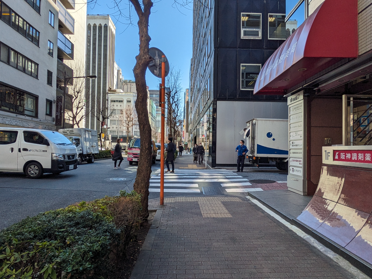 fresh/building/J00100379672_16