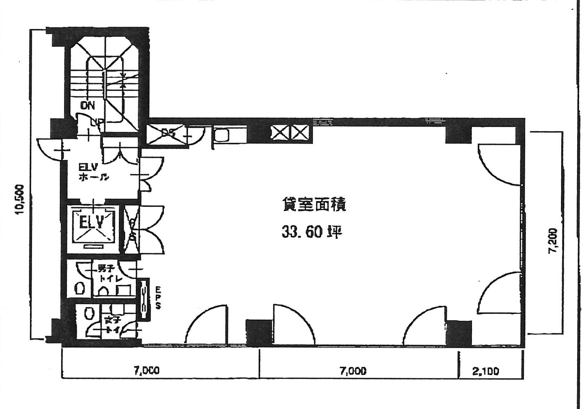 fresh/building/J00100379672_18