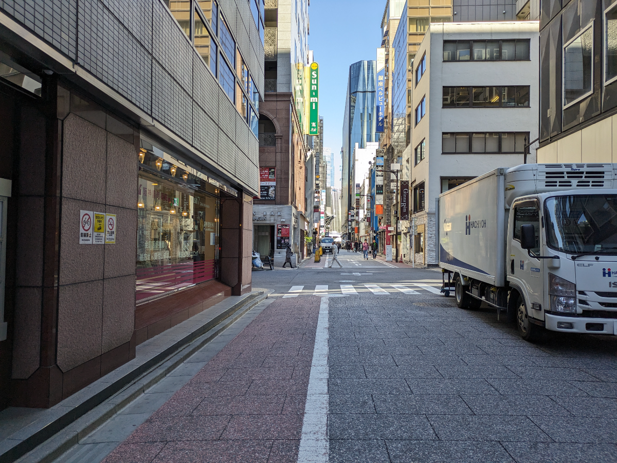 fresh/building/J00100379672_2