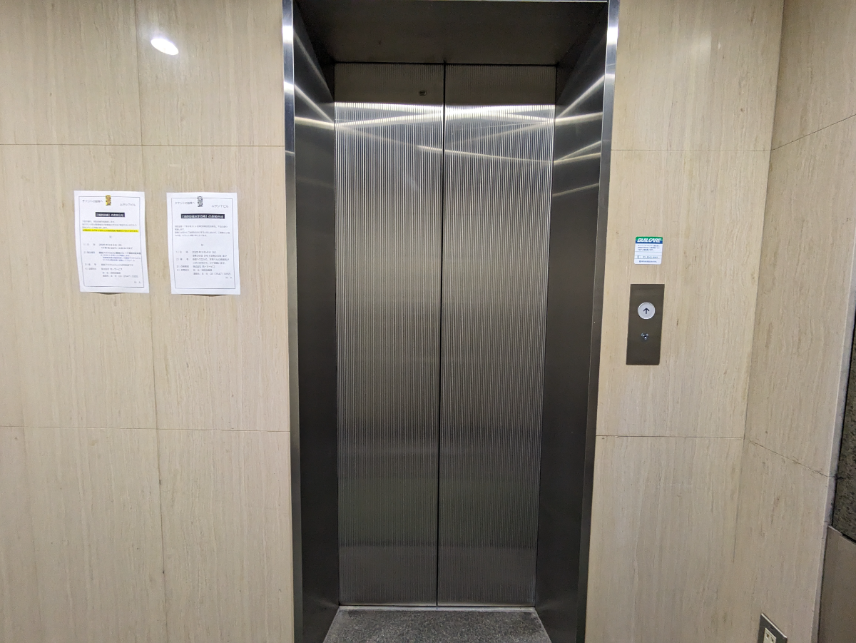 fresh/building/J00100379672_4