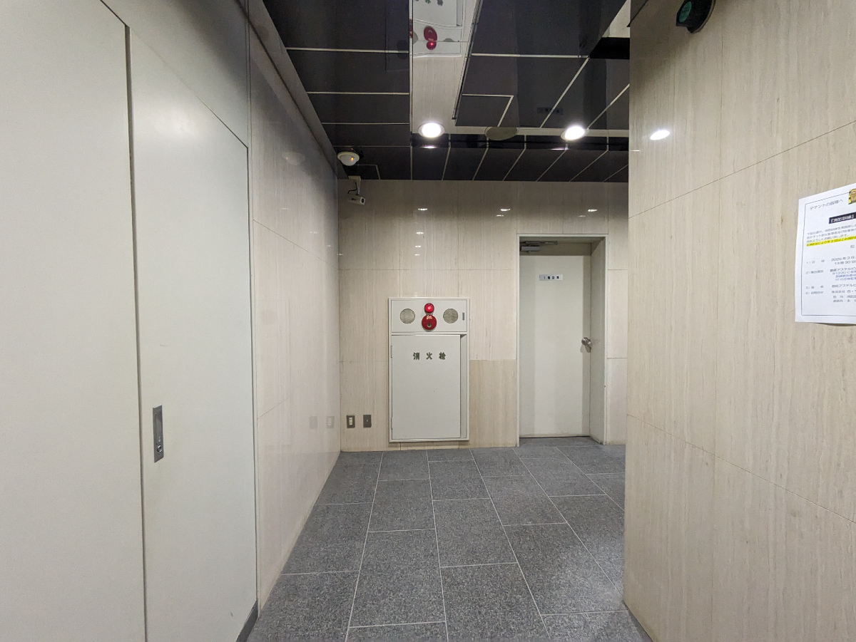 fresh/building/J00100379672_5