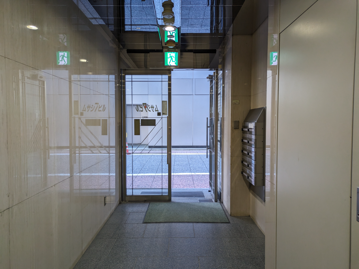 fresh/building/J00100379672_6