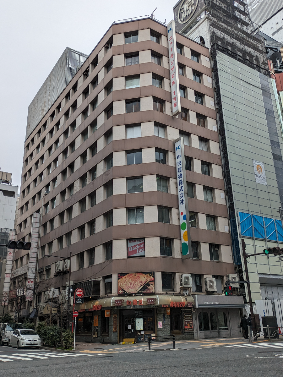 fresh/building/J00100379674_1