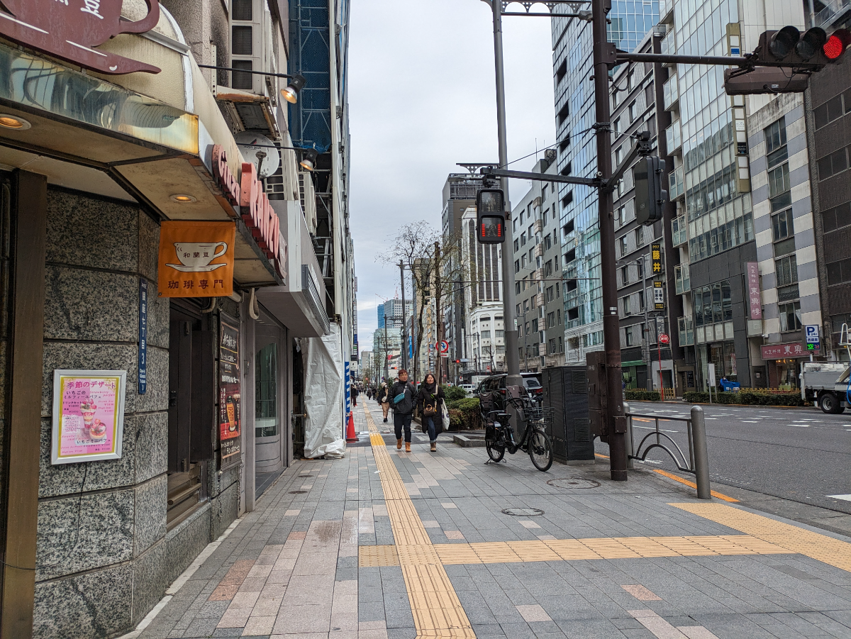 fresh/building/J00100379674_11