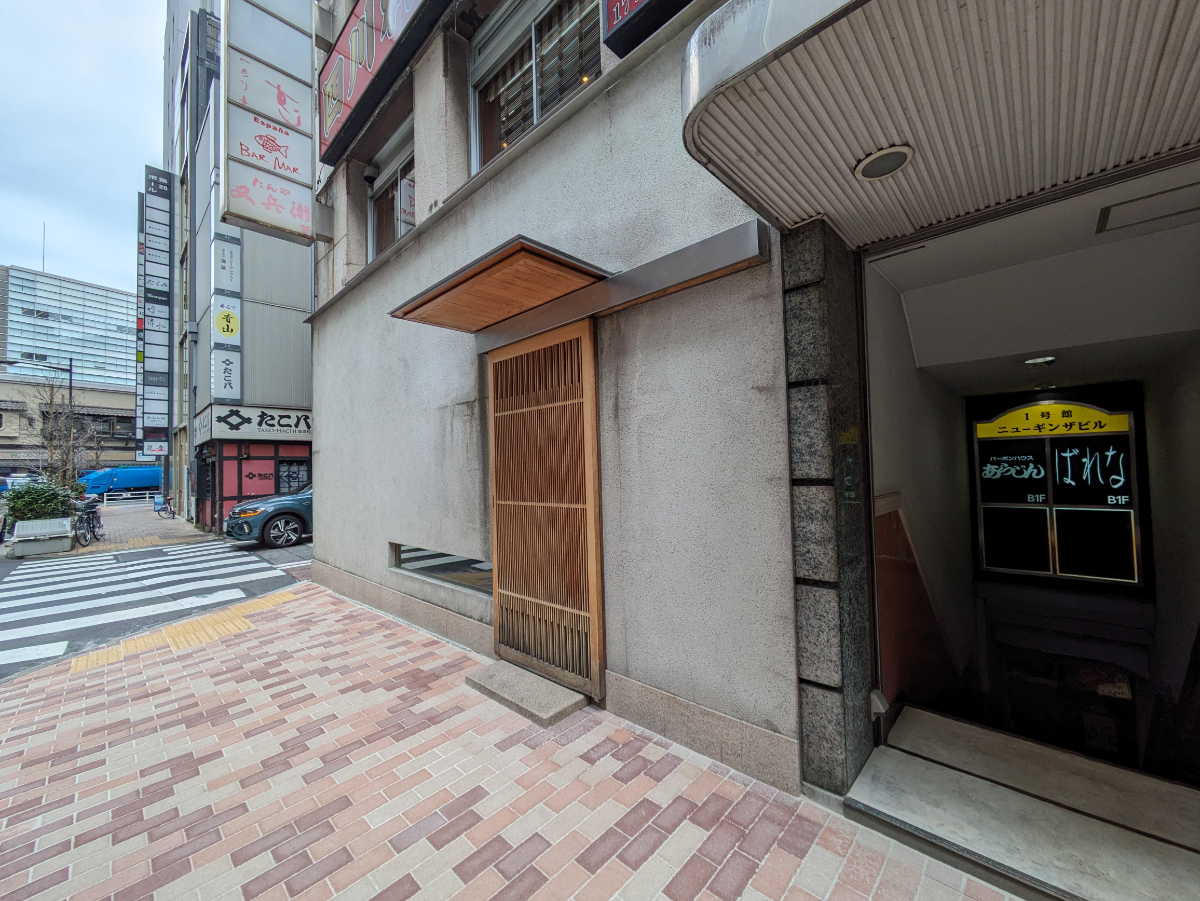 fresh/building/J00100379674_13