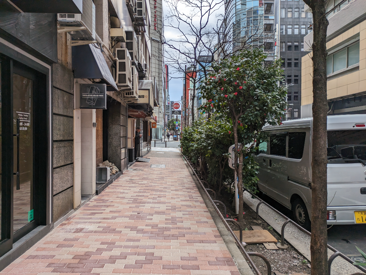 fresh/building/J00100379674_14