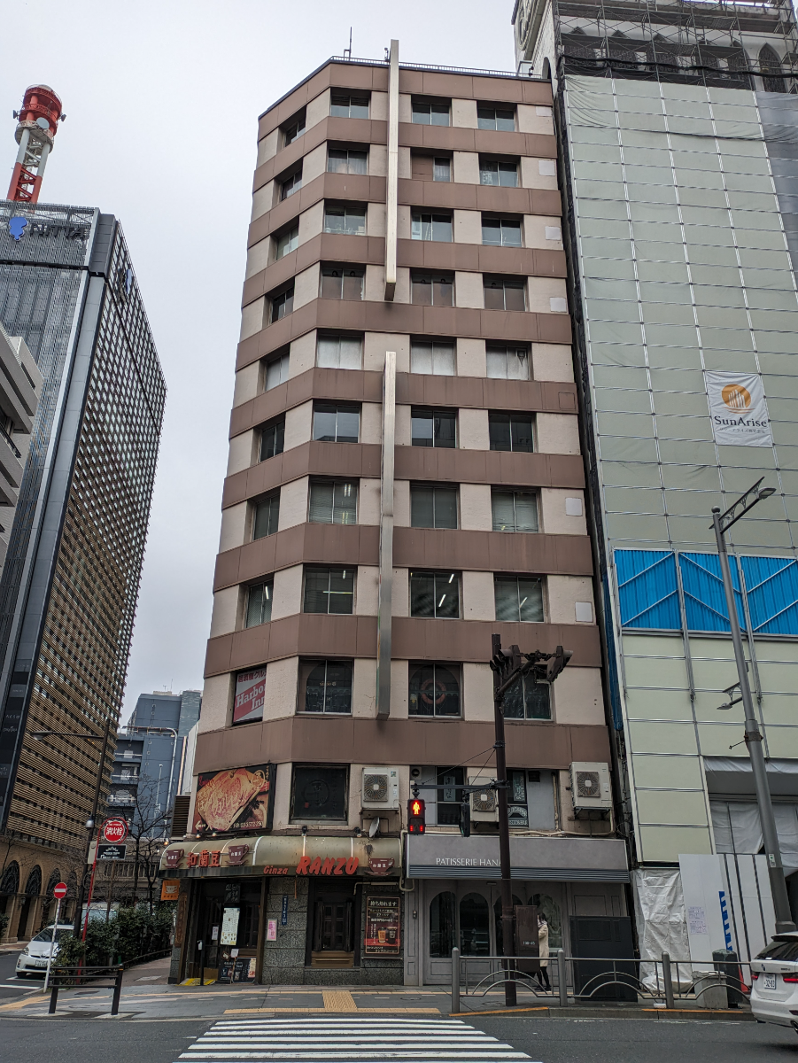 fresh/building/J00100379674_15