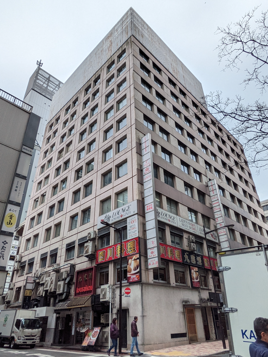 fresh/building/J00100379674_16