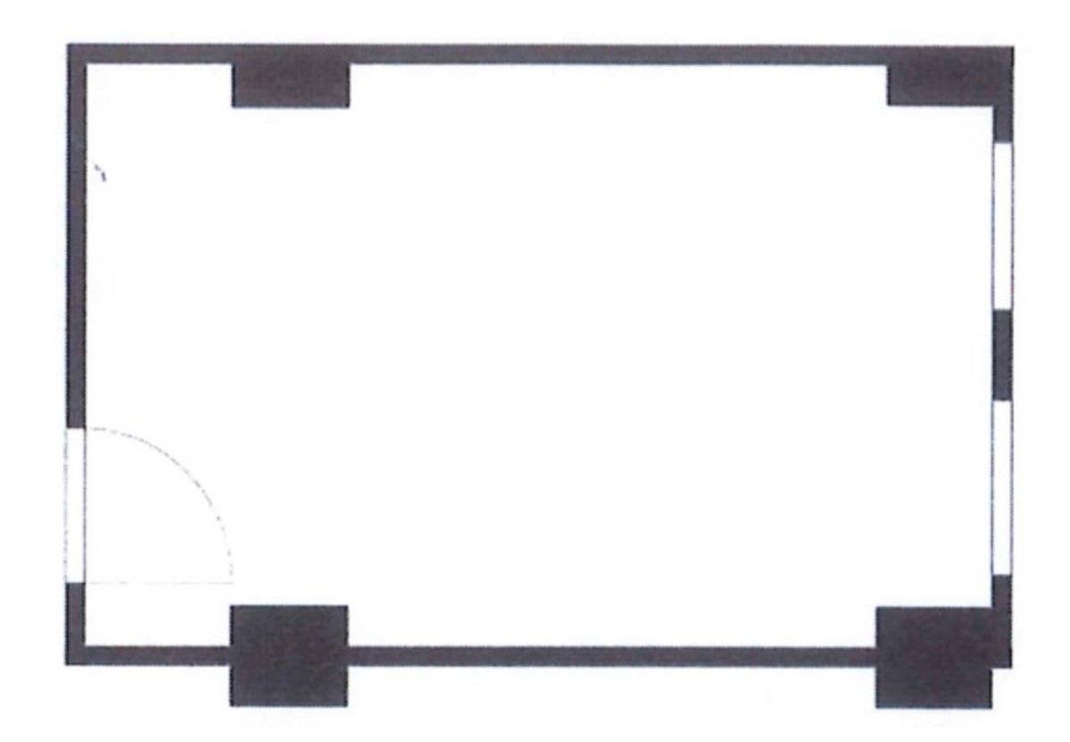 fresh/building/J00100379674_18