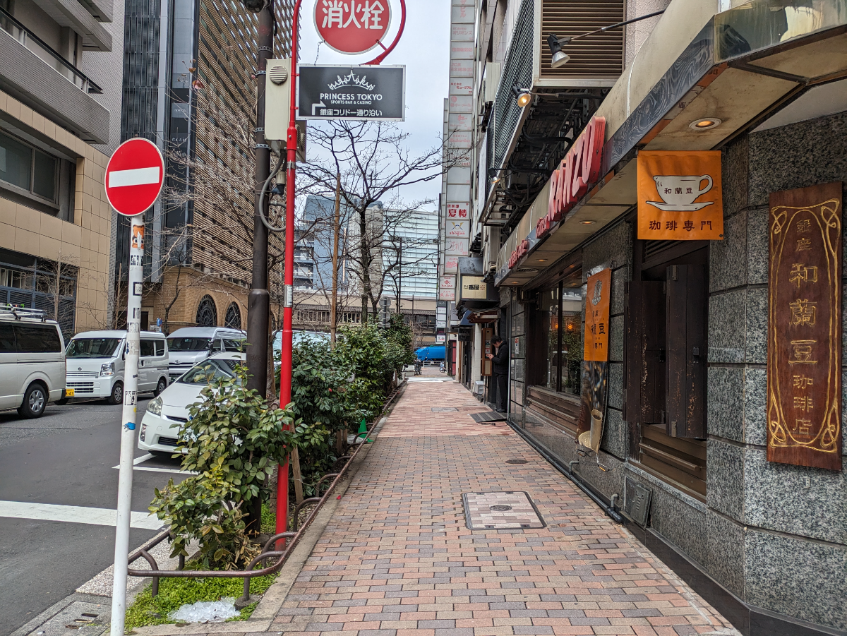 fresh/building/J00100379674_2