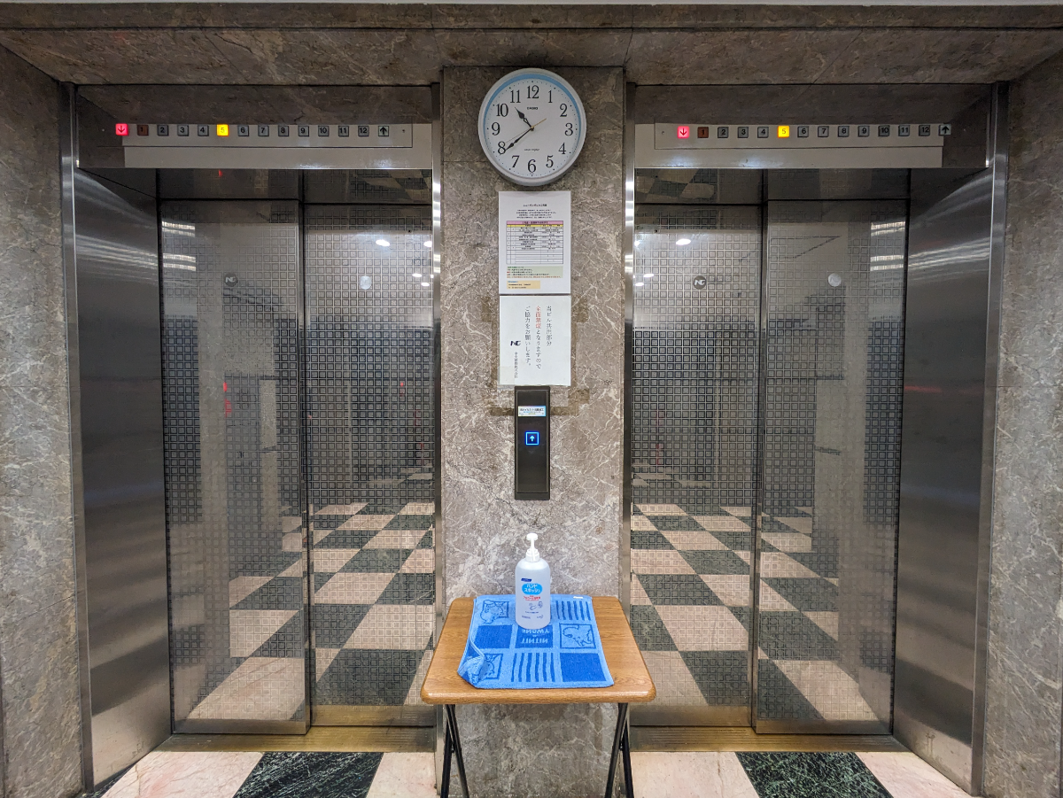 fresh/building/J00100379674_4