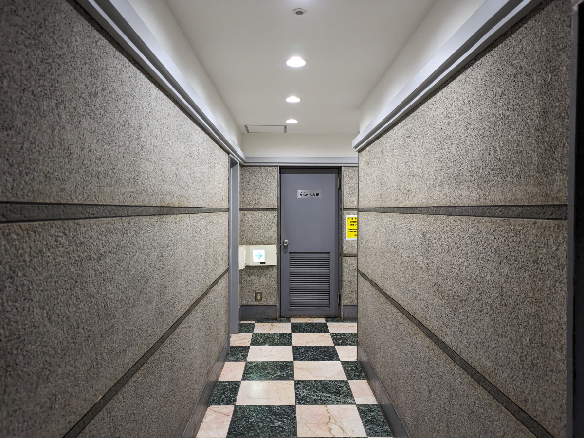 fresh/building/J00100379674_5