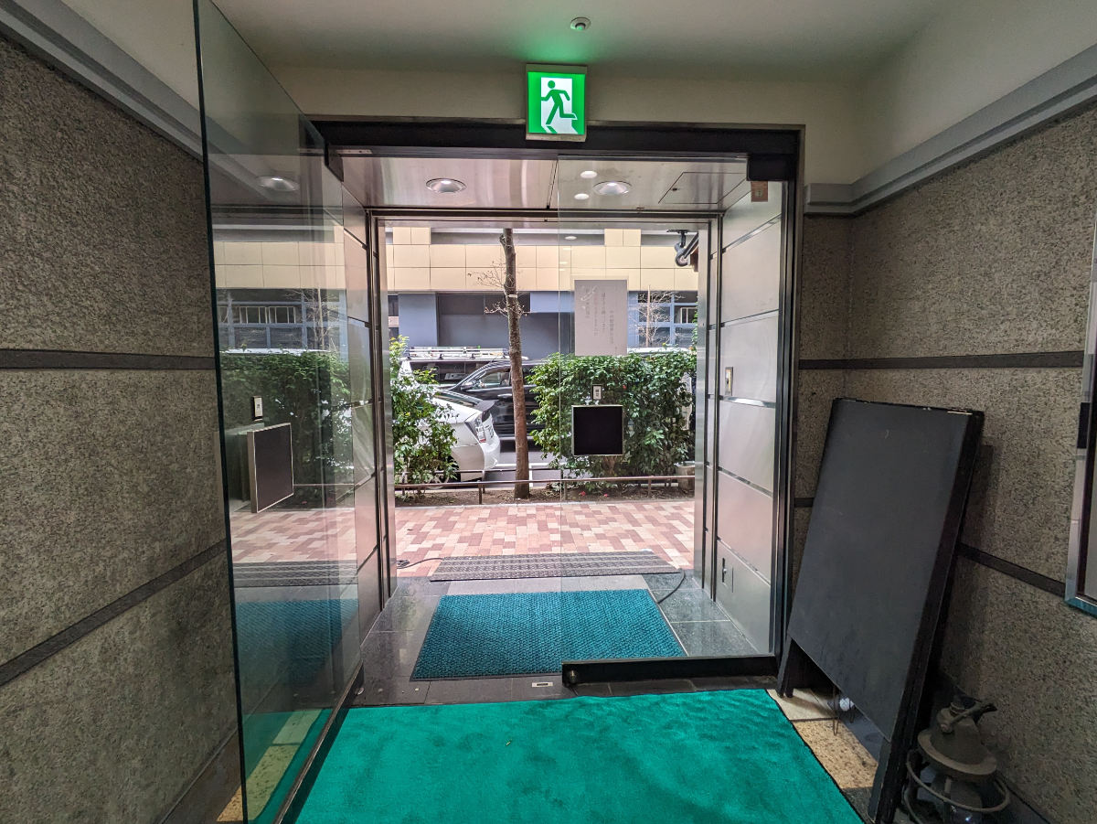 fresh/building/J00100379674_7