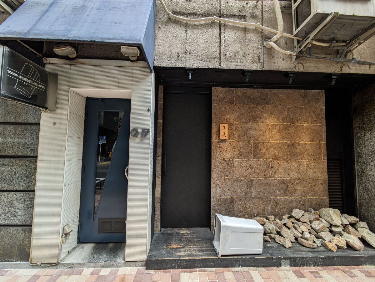 fresh/building/J00100379674_9